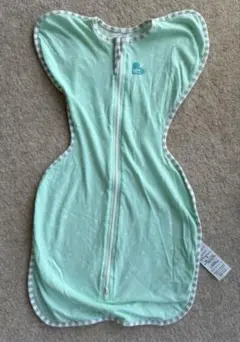 LOVETODREAM SWADDLE UP LITE スワドルアップライト S