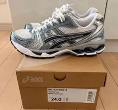 ASICS GEL-KAYANO 14