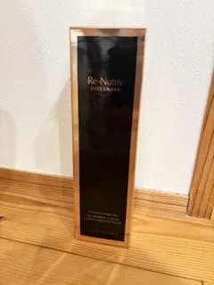 リニュートリィブ　ダイヤモンAR ローション　200mLのサムネイル