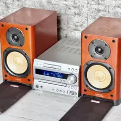 2025年最新】onkyo fr-n9の人気アイテム - メルカリ