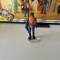 2026年最新】オールドケナー スターウォーズの人気アイテム - メルカリ