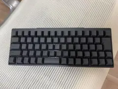 分割キーボード Helix rev3 LP - メルカリ