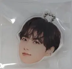 2025年最新】尾崎匠海の人気アイテム - メルカリ