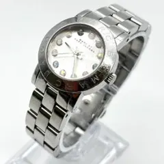 Item thumbnail for item 17d8e6cb-9d9e-4ee0-808d-10270c8e94e8