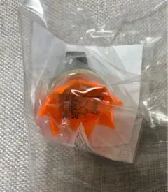 ゆめにゃ様 リクエスト 2点 まとめ商品