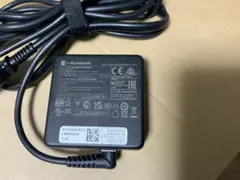 dynabook ACアダプター 65wのサムネイル