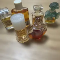 Chanel Christian Diorなど 50ml