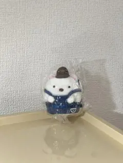 Item thumbnail for item 784a2a3e-d16c-4fa7-b412-8b6a382bdbfa