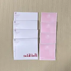 Item thumbnail for item 633e48aa-caca-4d44-acf5-828f103774d4