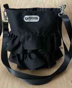 Item thumbnail for item 822cf081-6497-44df-ad63-1c6f45016ca5