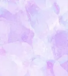 plum:）様　専用のサムネイル