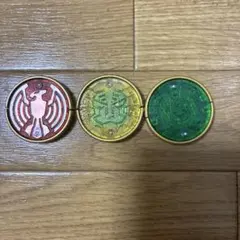 Item thumbnail for item 1b8bd34b-5e35-41c1-84d4-dde29b1179a9