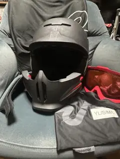 Item thumbnail for item eedcfdc5-0e15-420a-b05c-029f024f4874