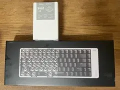 2026年最新】LOFREE hadesの人気アイテム - メルカリ