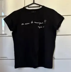 Item thumbnail for item 4f4ca1c9-88cb-4408-8e7a-26dc30a27123