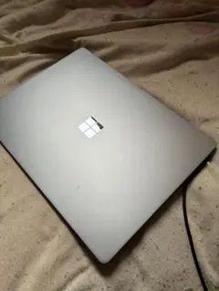 2026年最新】Microsoft Surface Laptop Goの人気アイテム - メルカリ