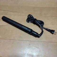 Panasonic AG-MC200 マイク - メルカリ