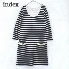 Item thumbnail for item 838ebf32-4584-4c3c-98ab-31f28ee02bd1