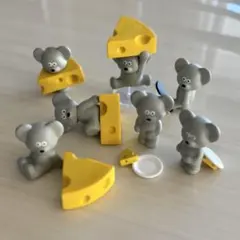 Item thumbnail for item 7bd0cd4e-c72a-4dd2-a865-f80ce3f7a03d