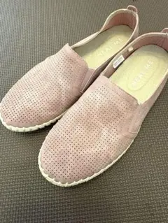 りえちん様 リクエスト 2点 まとめ商品