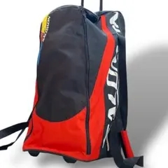 2026年最新】SALOMON スキーバッグの人気アイテム - メルカリ