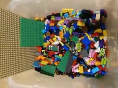 Item thumbnail for item 1edff284-a44f-4696-a575-c4551d2adf04