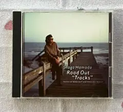 2026年最新】ROAD OUT”TRACKS”の人気アイテム - メルカリ