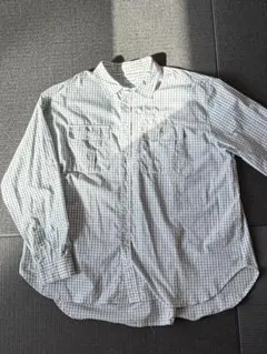 Item thumbnail for item 07177e5c-9364-4770-84b4-7876a367cd62