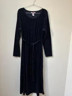 S tsuki様 リクエスト 2点 まとめ商品