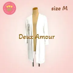 kiraramaru様 リクエスト 2点 まとめ商品