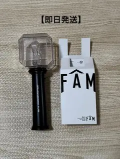 2026年最新】Timelesz ペンライト セットの人気アイテム - メルカリ