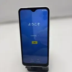 2026年最新】機種名：arrows We スマートフォン本体の人気アイテム