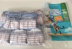 Item thumbnail for item 81b3a5f8-8f37-47bf-97c4-693f83e2488d