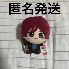 魔法使いの約束 ちびぐるみ ぬいぐるみ 西の国 クロエ
