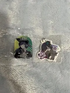 Ado くら寿司コラボ