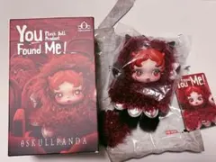 もりゆい様 リクエスト 2点 まとめ商品