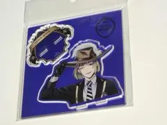 みー太郎様 リクエスト 2点 まとめ商品