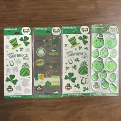 Item thumbnail for item c450f875-f0f4-4387-89e1-046bcbe32811