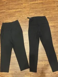 マタニティパンツ