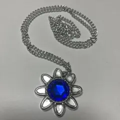 Item thumbnail for item 9e183294-d3d2-4a0d-bf45-a4cd760f516f