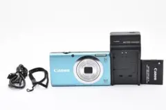 2026年最新】PowerShot A2400 ISの人気アイテム - メルカリ