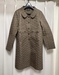 2025年最新】アニヤハインドマーチ コートの人気アイテム - メルカリ