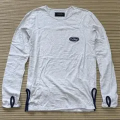 Milkboy 長袖 ロンTのサムネイル
