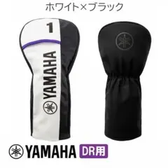 Item thumbnail for item a151da91-45f7-4e25-abea-430d6c90643b