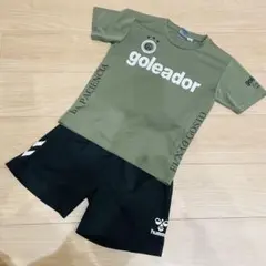 Item thumbnail for item e479ae6a-1990-4f9c-b375-084c72de5fd4