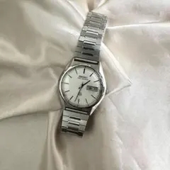 2026年最新】seiko king quartzの人気アイテム - メルカリ