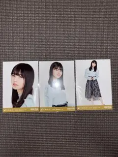 乃木坂46 生写真 齋藤飛鳥　2017.July-Ⅴ（つけ襟） 乃木坂46 生写真 齋藤飛鳥 2017.July-Ⅴ（つけ襟） - メルカリ