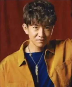 supreme Corduroy Shirt シュプリームコーデュロイシャツのサムネイル