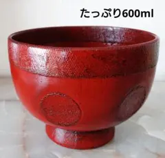 2026年最新】根来塗の人気アイテム - メルカリ