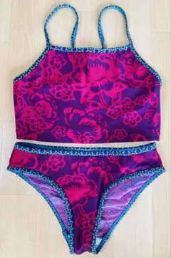 patagonia パタゴニア 水着